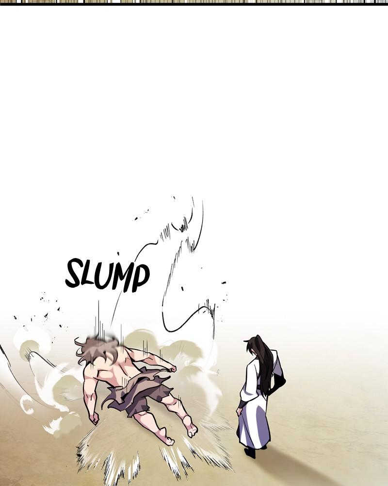 Best Teacher Baek Chap 3 - Next Chap 4