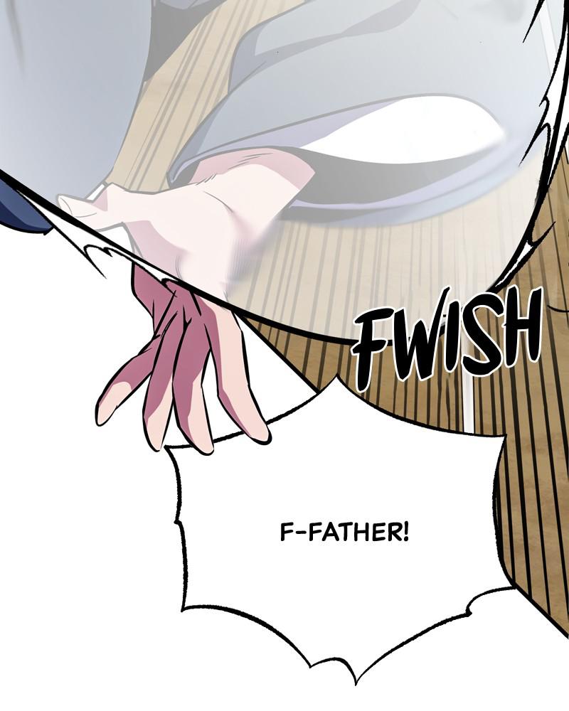 Best Teacher Baek Chap 3 - Next Chap 4