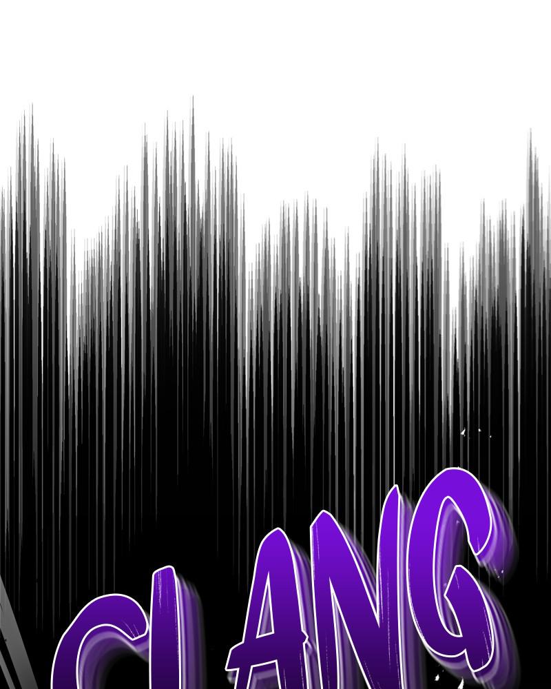 Best Teacher Baek Chap 3 - Next Chap 4