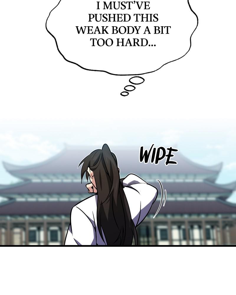 Best Teacher Baek Chap 3 - Next Chap 4