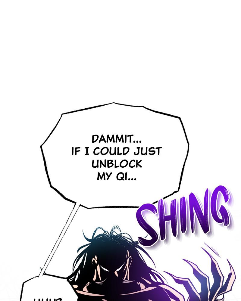 Best Teacher Baek Chap 3 - Next Chap 4