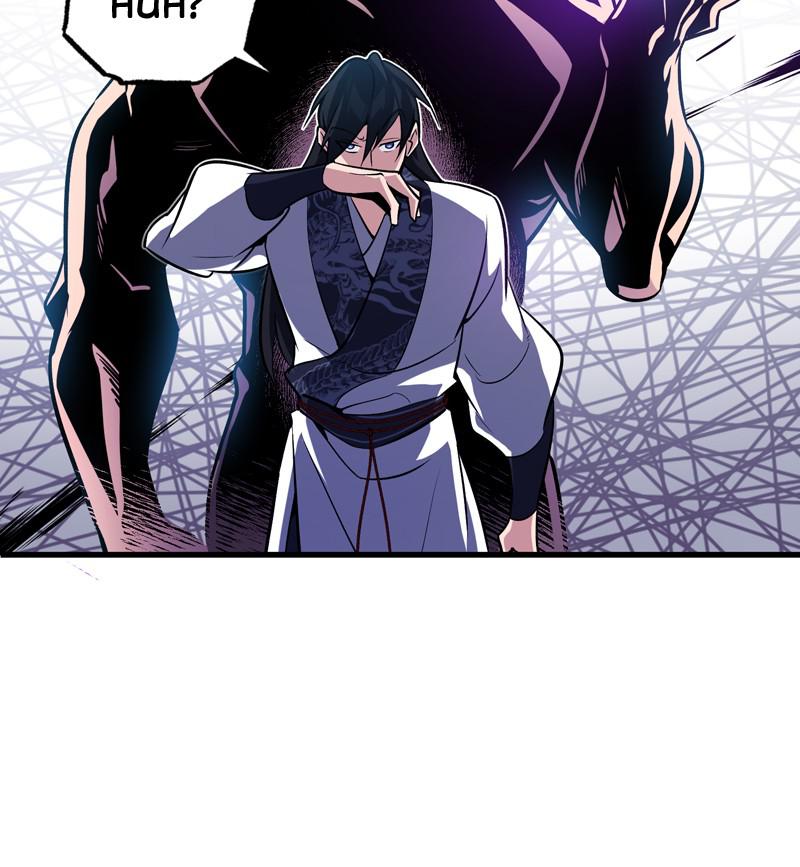 Best Teacher Baek Chap 3 - Next Chap 4