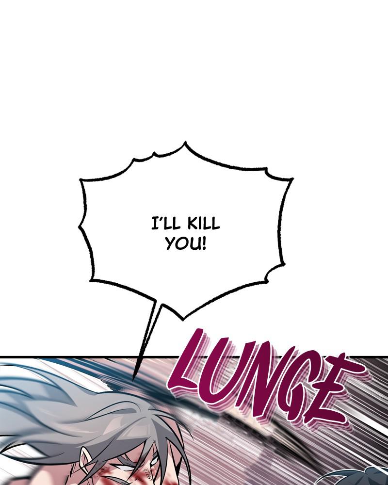 Best Teacher Baek Chap 3 - Next Chap 4