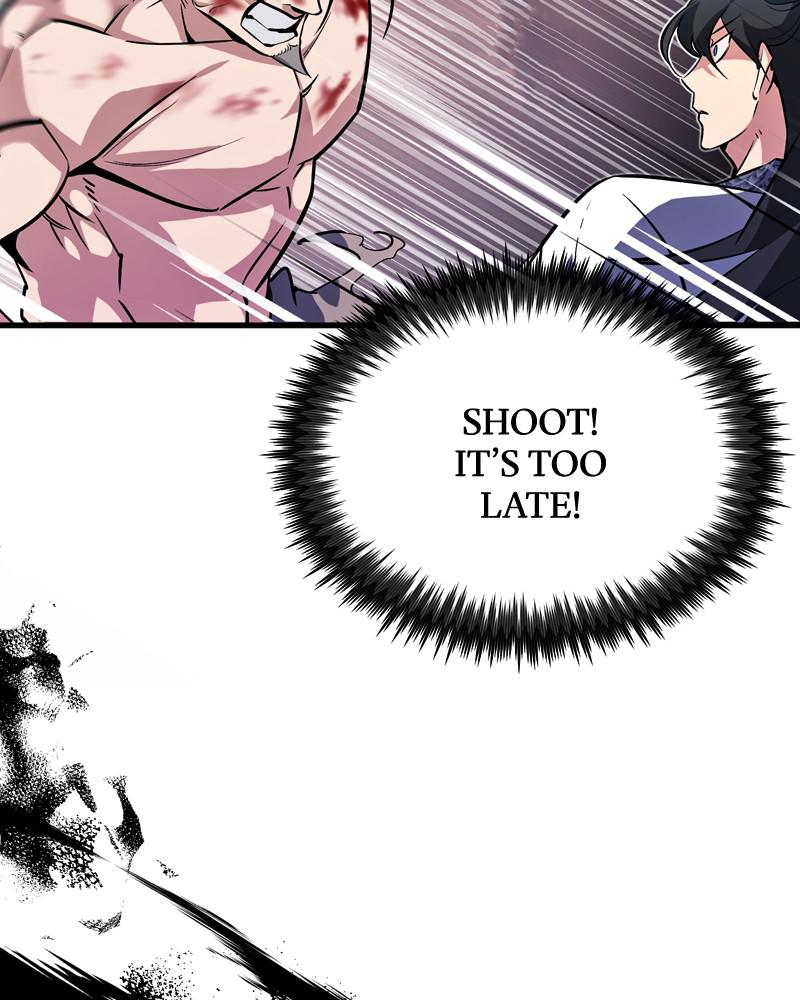 Best Teacher Baek Chap 3 - Next Chap 4