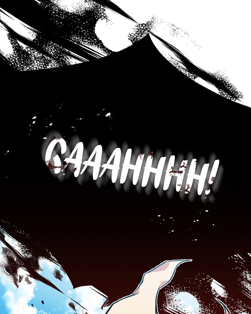 Best Teacher Baek Chap 3 - Next Chap 4