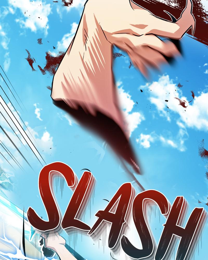 Best Teacher Baek Chap 3 - Next Chap 4