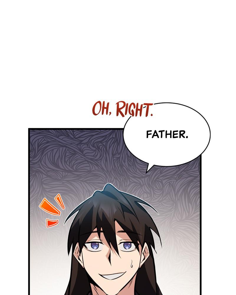 Best Teacher Baek Chap 3 - Next Chap 4