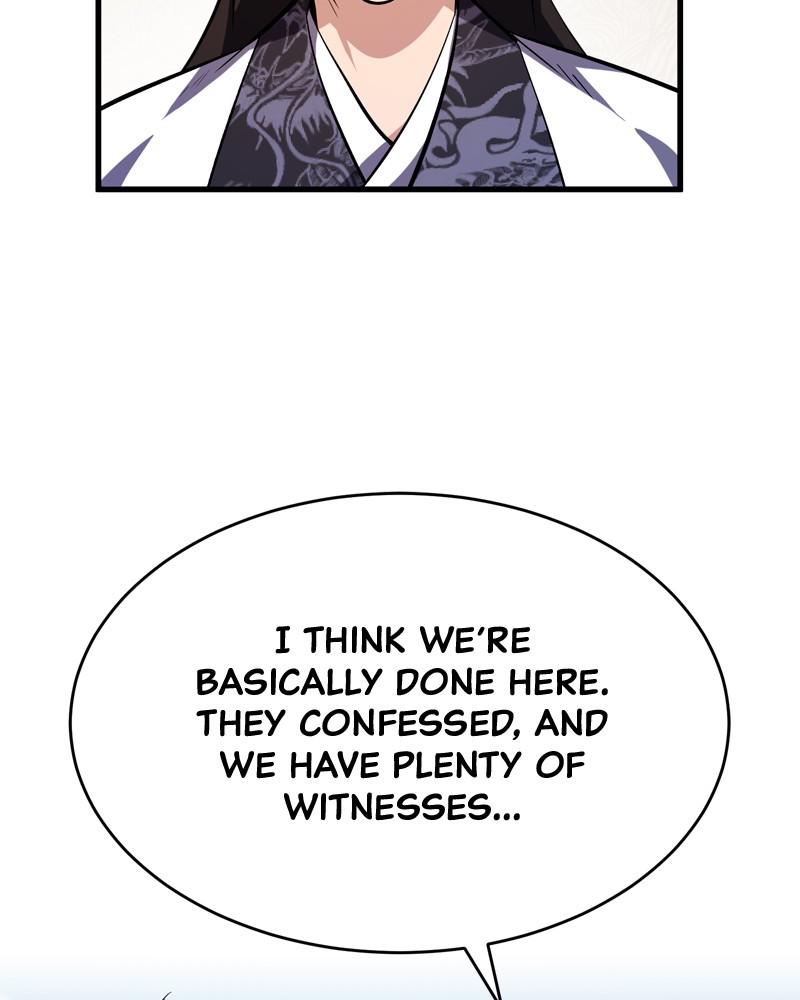 Best Teacher Baek Chap 3 - Next Chap 4