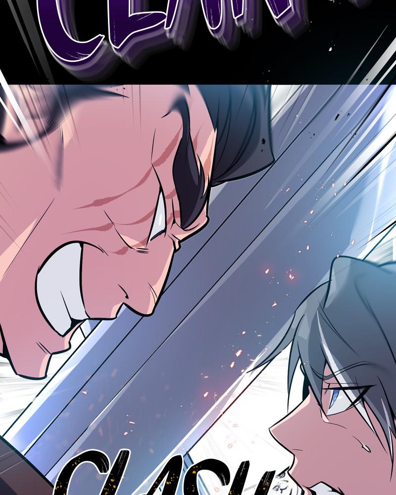 Best Teacher Baek Chap 3 - Next Chap 4