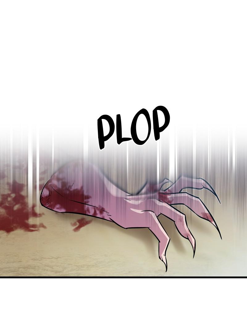 Best Teacher Baek Chap 3 - Next Chap 4