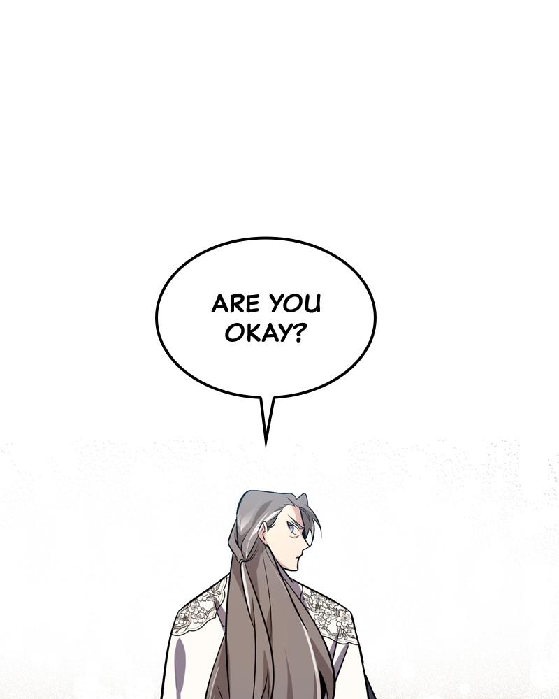 Best Teacher Baek Chap 3 - Next Chap 4