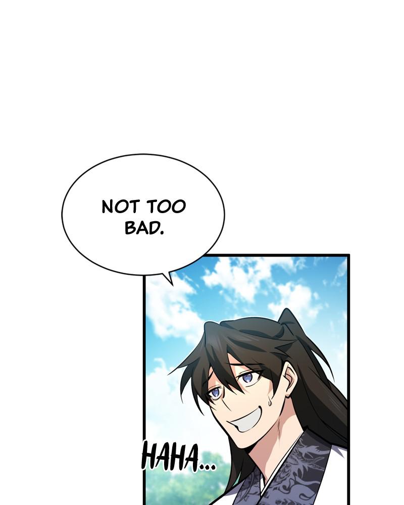 Best Teacher Baek Chap 3 - Next Chap 4
