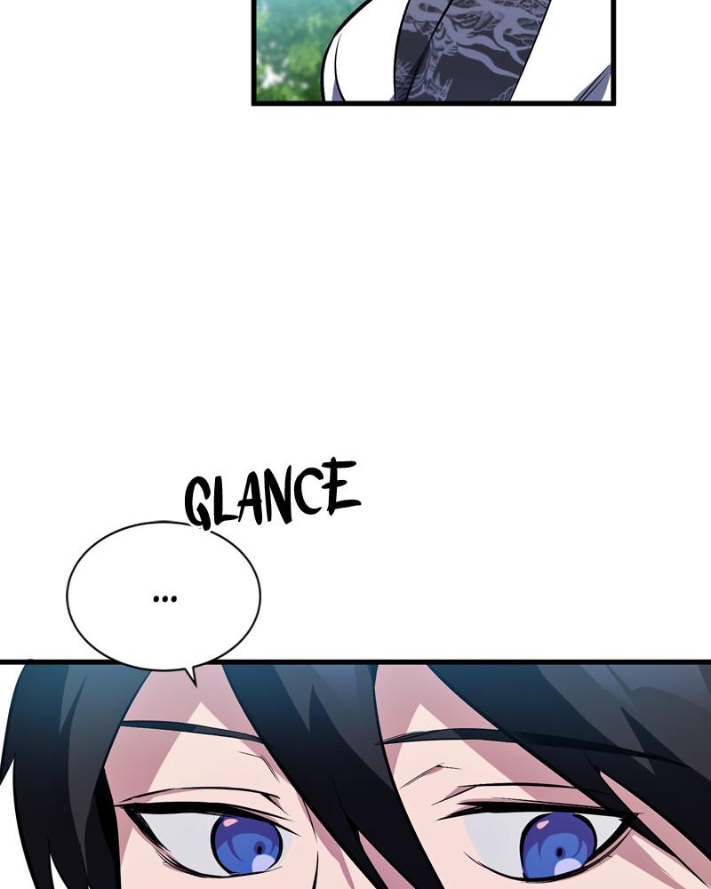 Best Teacher Baek Chap 3 - Next Chap 4
