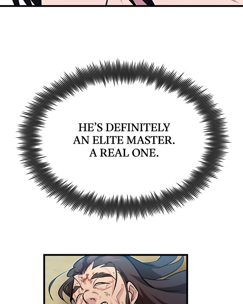 Best Teacher Baek Chap 3 - Next Chap 4