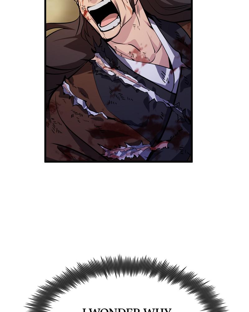 Best Teacher Baek Chap 3 - Next Chap 4