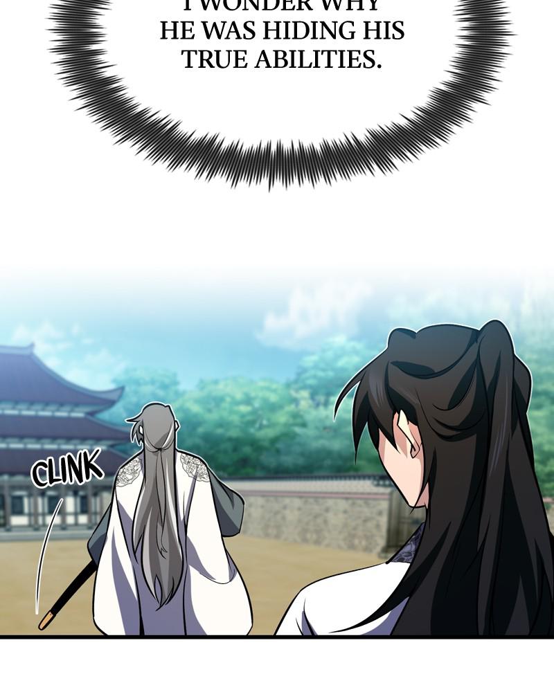 Best Teacher Baek Chap 3 - Next Chap 4