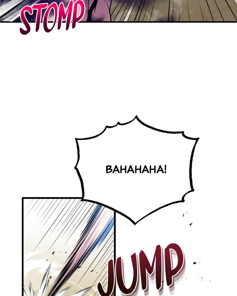 Best Teacher Baek Chap 3 - Next Chap 4