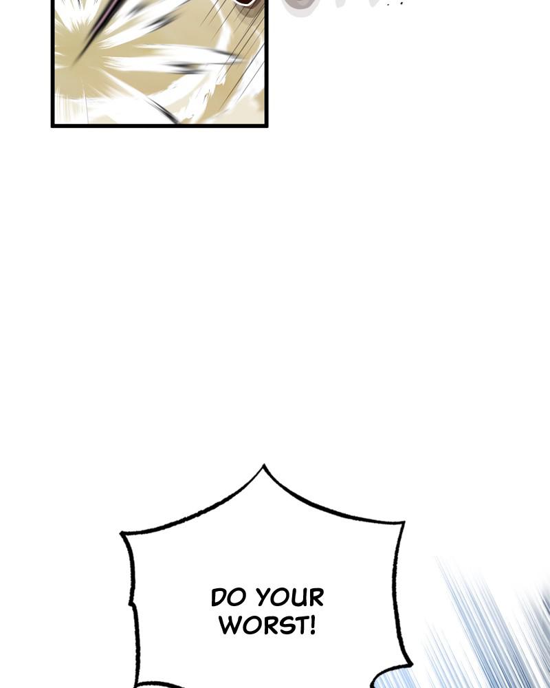 Best Teacher Baek Chap 3 - Next Chap 4