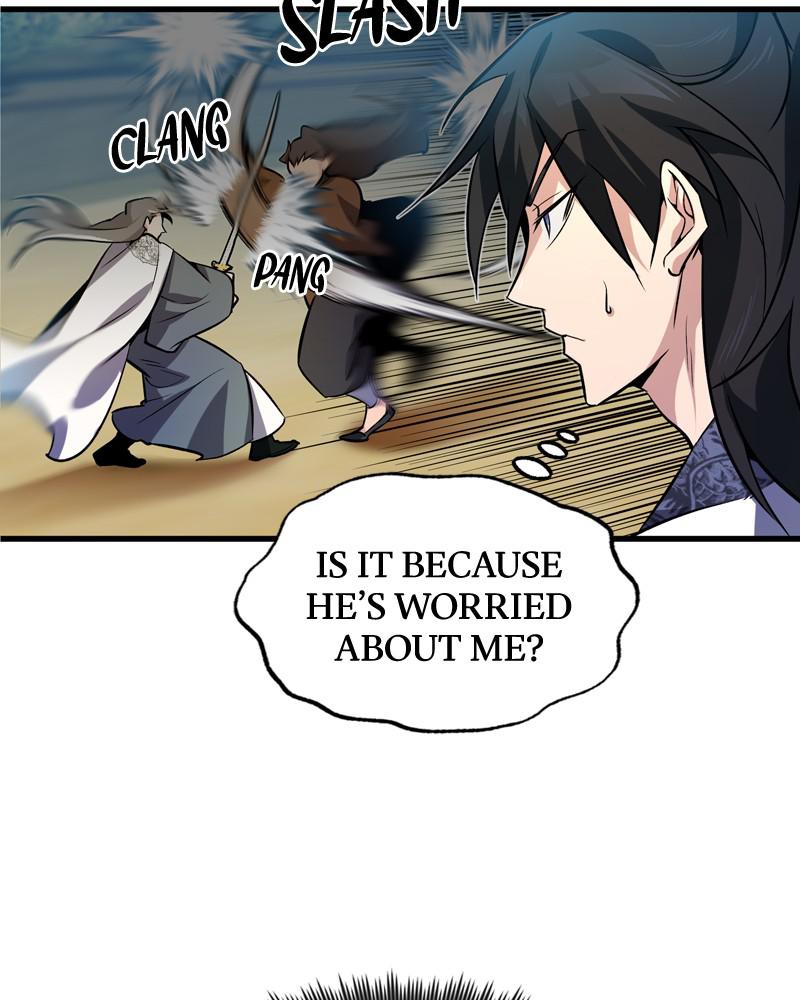 Best Teacher Baek Chap 3 - Next Chap 4