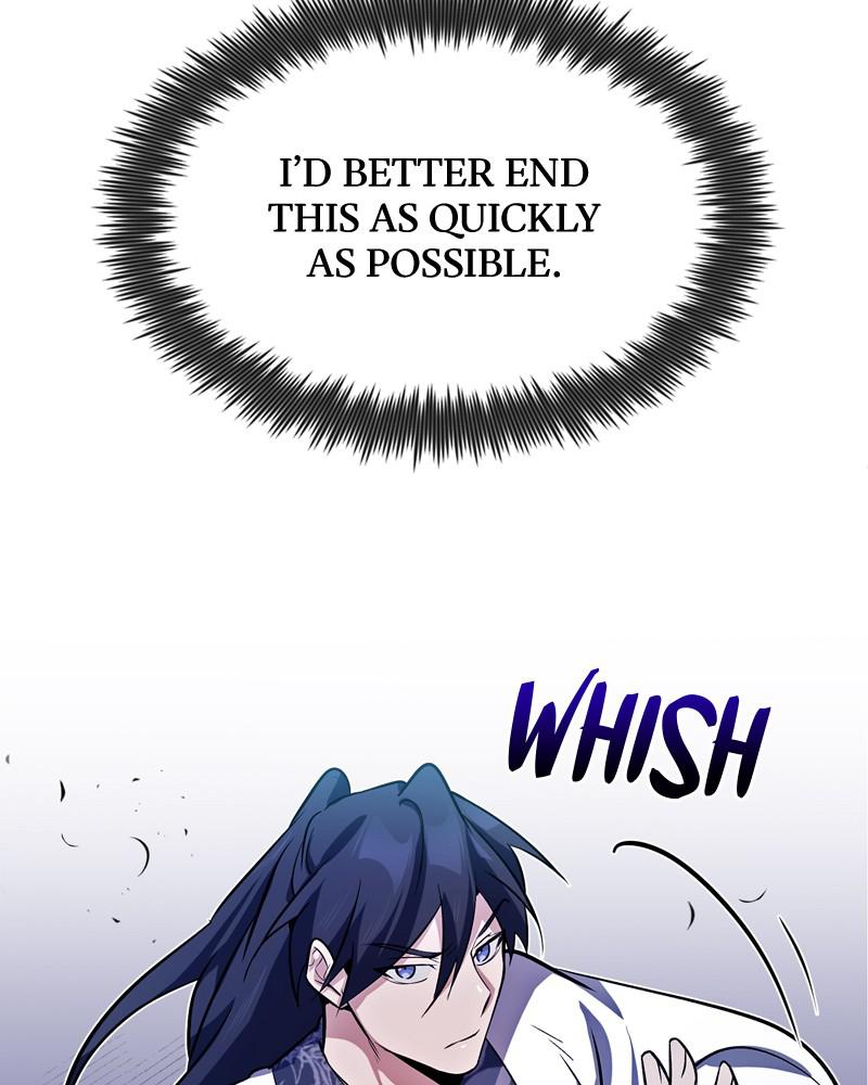 Best Teacher Baek Chap 3 - Next Chap 4