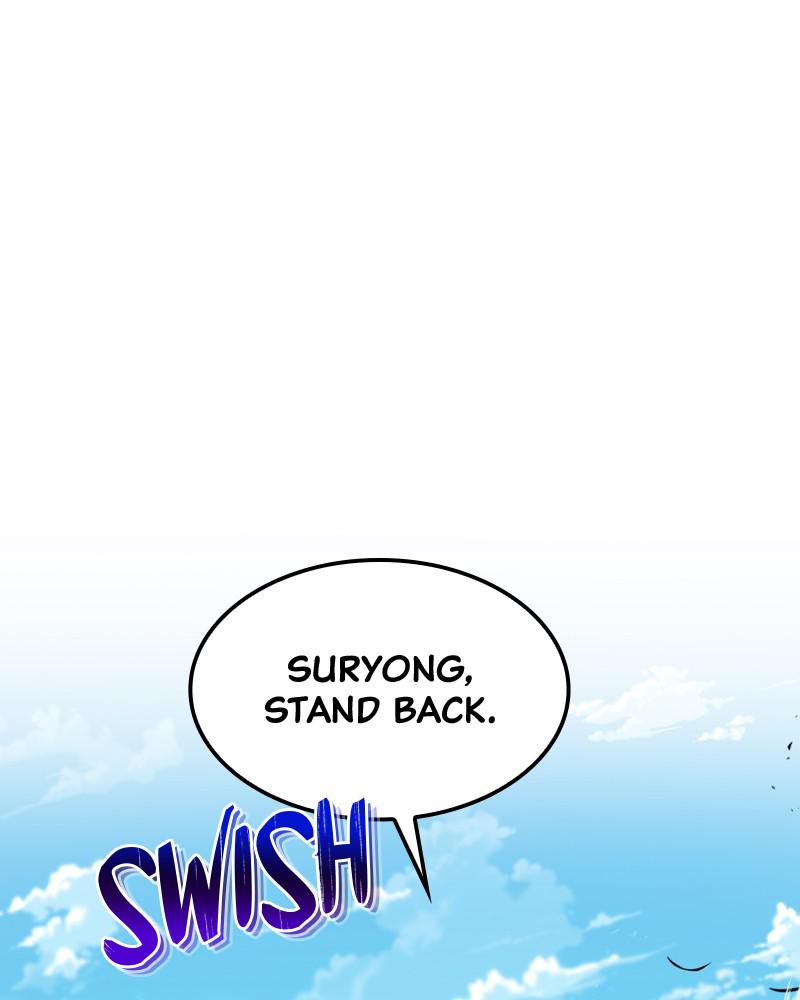 Best Teacher Baek Chap 3 - Next Chap 4