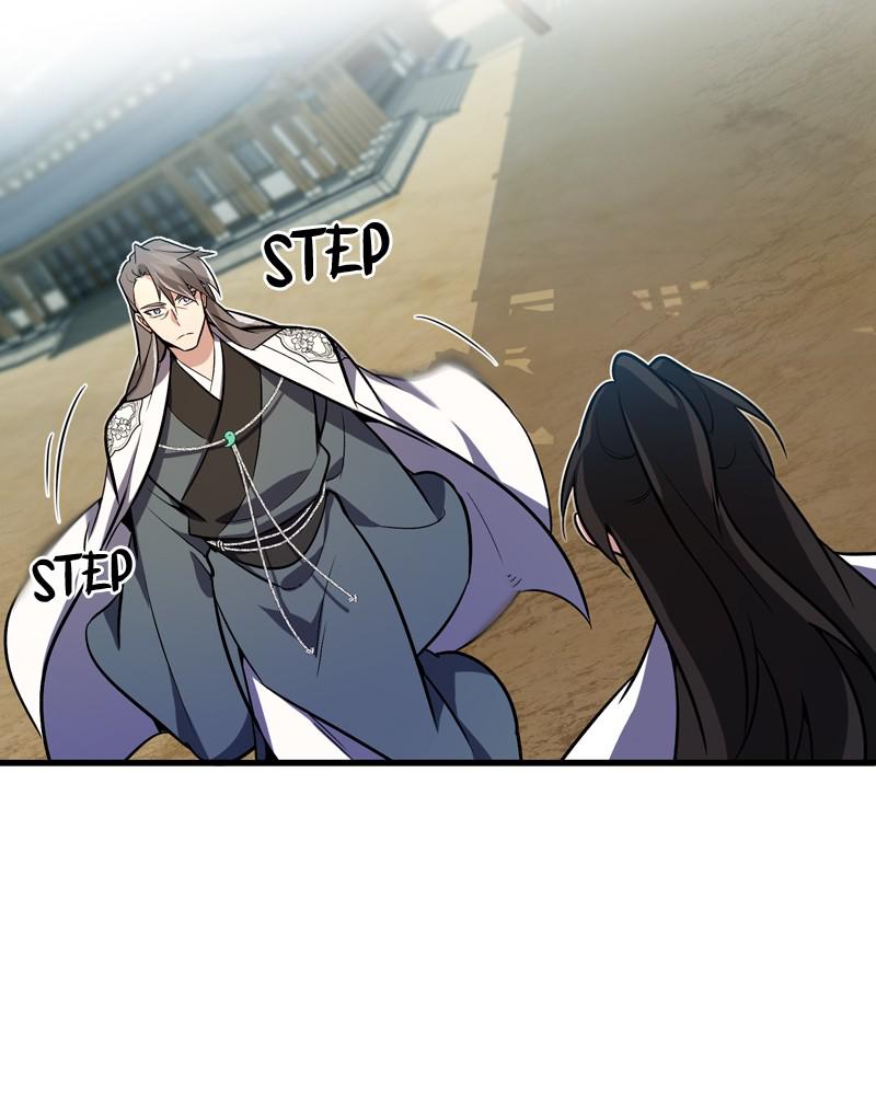 Best Teacher Baek Chap 3 - Next Chap 4