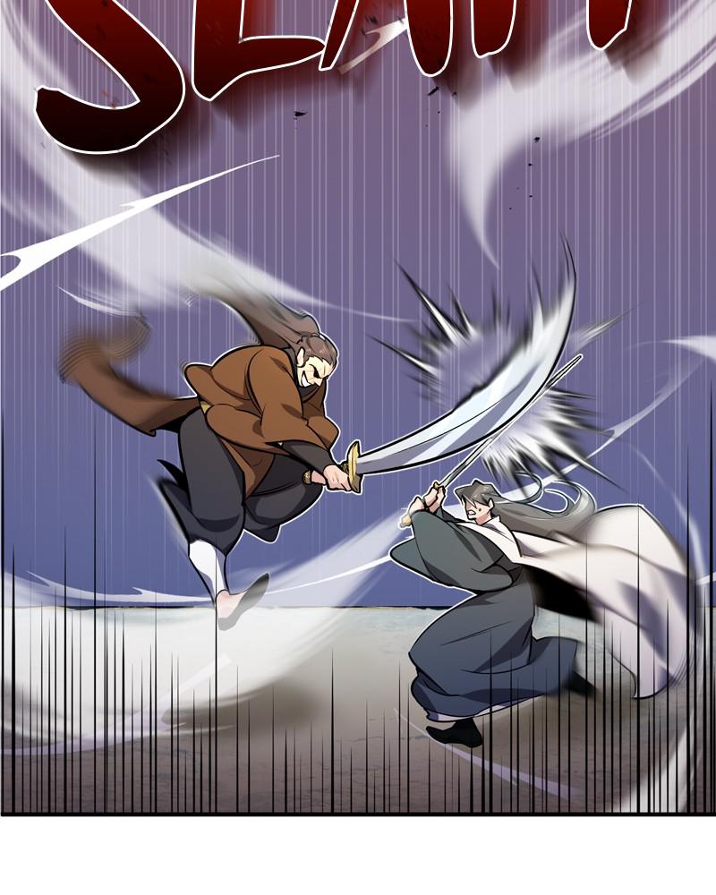 Best Teacher Baek Chap 3 - Next Chap 4