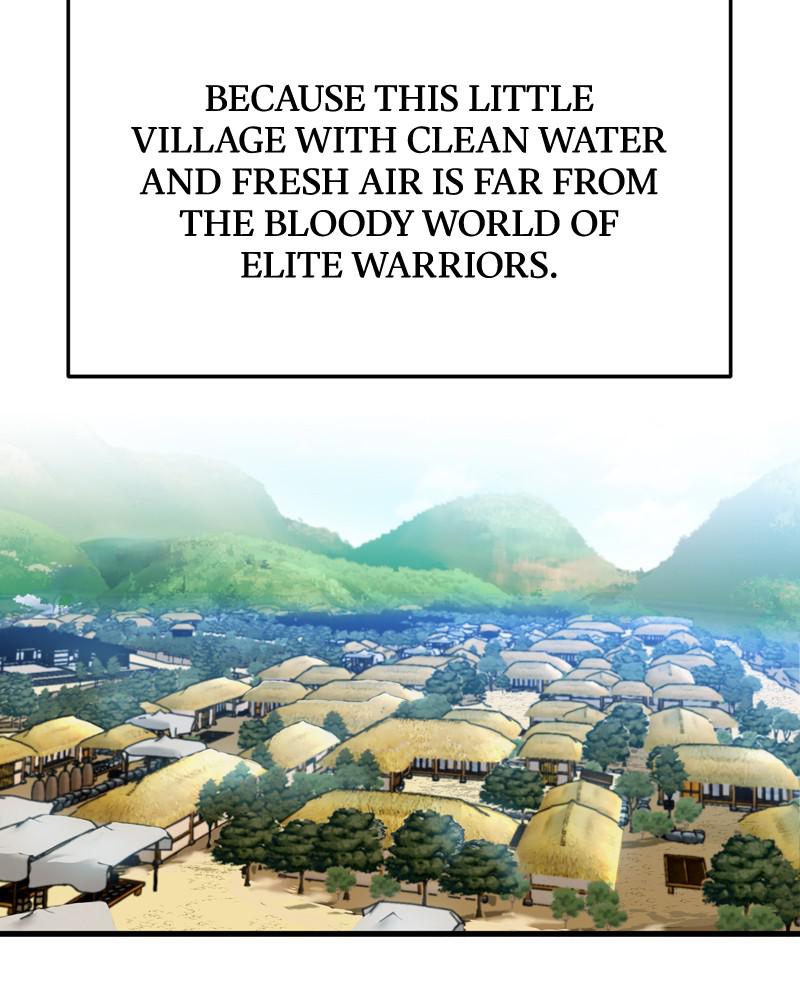 Best Teacher Baek Chap 3 - Next Chap 4