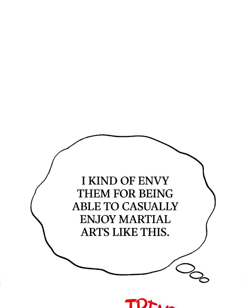 Best Teacher Baek Chap 3 - Next Chap 4