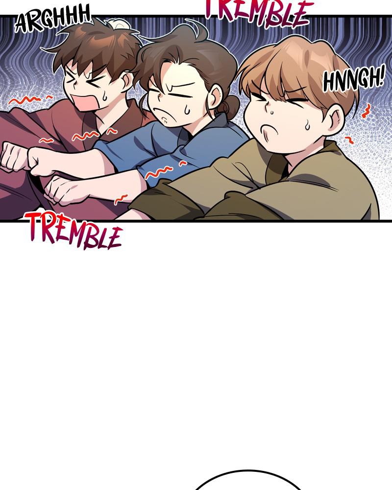 Best Teacher Baek Chap 3 - Next Chap 4