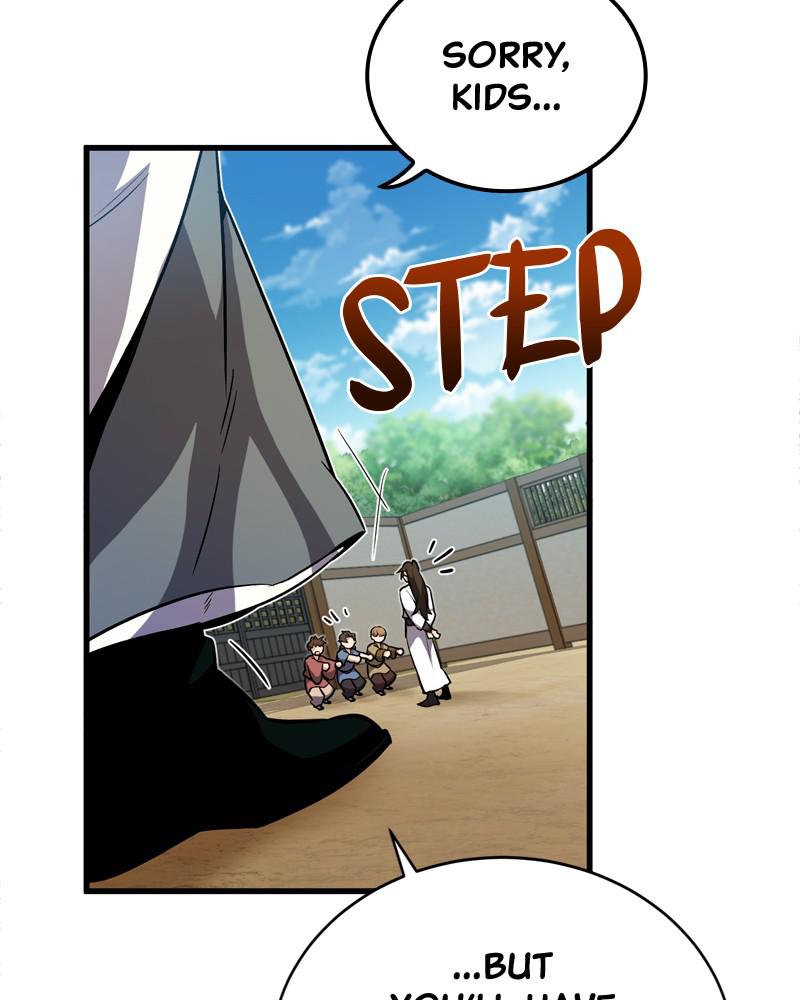 Best Teacher Baek Chap 3 - Next Chap 4