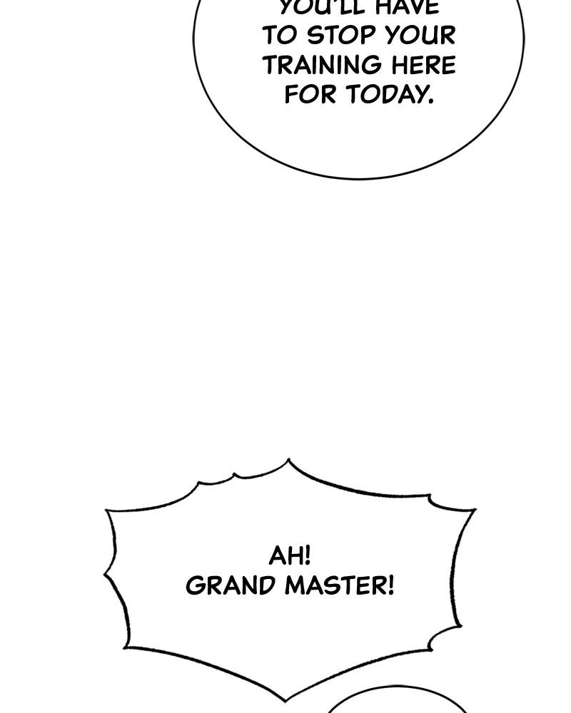 Best Teacher Baek Chap 3 - Next Chap 4