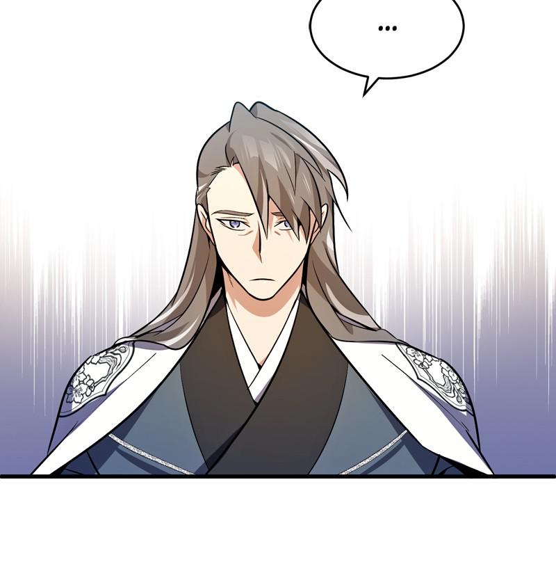 Best Teacher Baek Chap 3 - Next Chap 4