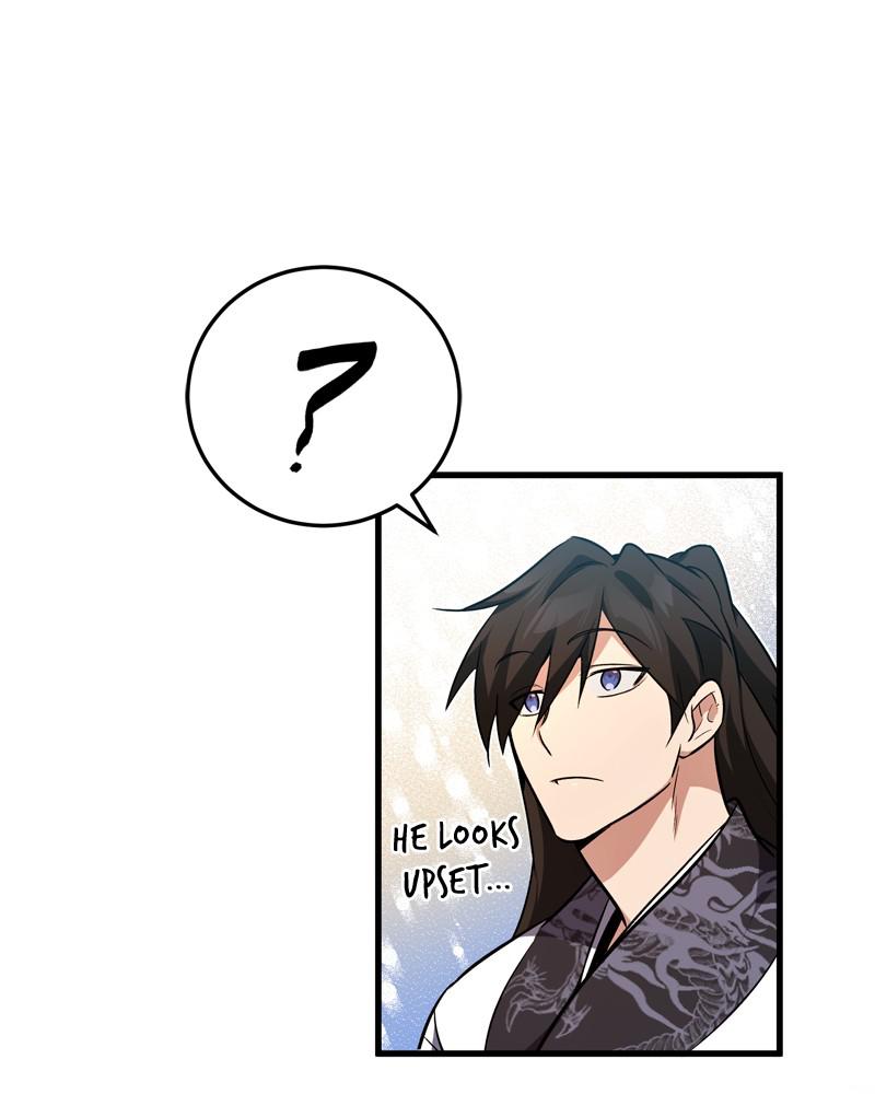 Best Teacher Baek Chap 3 - Next Chap 4