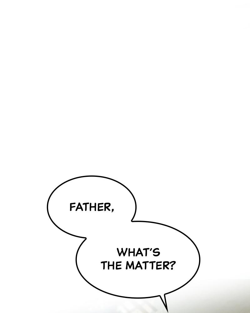 Best Teacher Baek Chap 3 - Next Chap 4