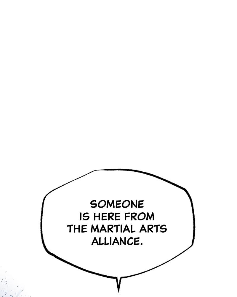 Best Teacher Baek Chap 3 - Next Chap 4