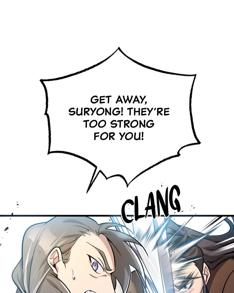 Best Teacher Baek Chap 3 - Next Chap 4