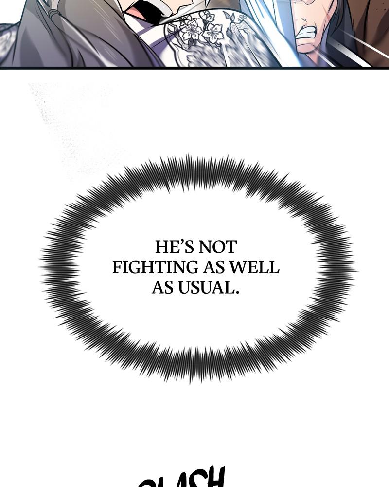 Best Teacher Baek Chap 3 - Next Chap 4