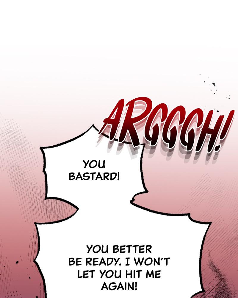 Best Teacher Baek Chap 3 - Next Chap 4