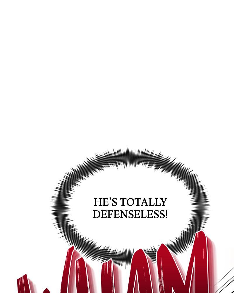 Best Teacher Baek Chap 3 - Next Chap 4