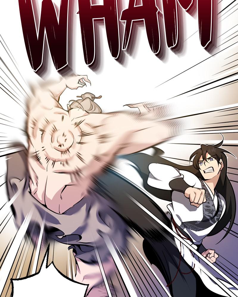 Best Teacher Baek Chap 3 - Next Chap 4