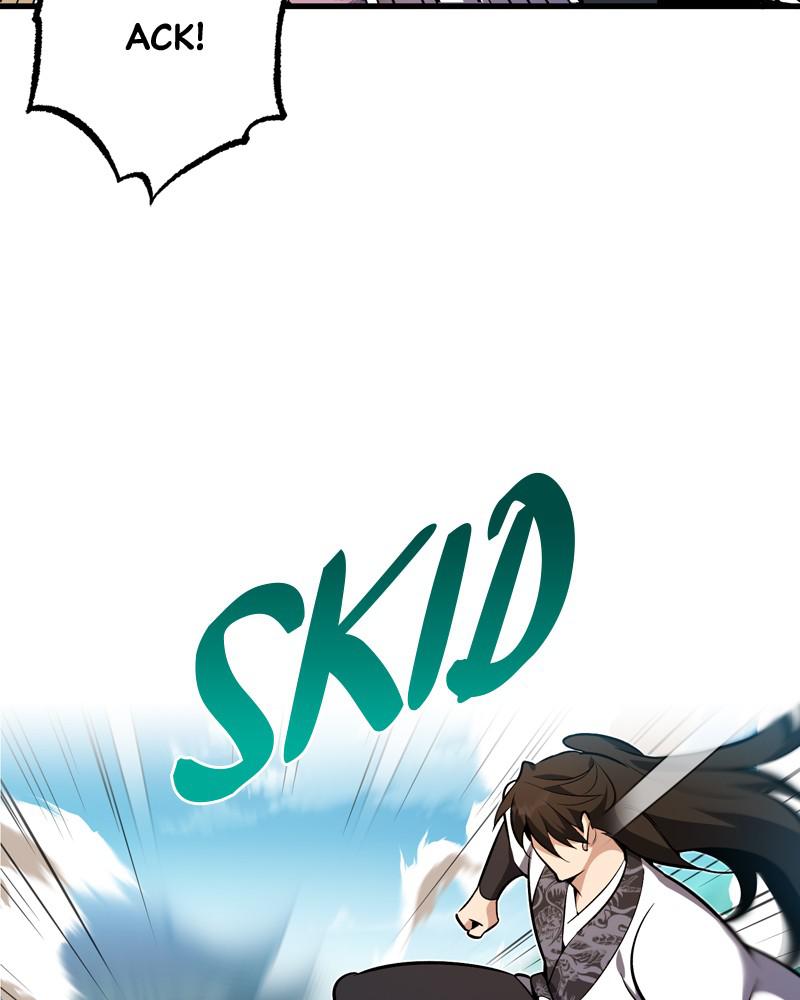 Best Teacher Baek Chap 3 - Next Chap 4