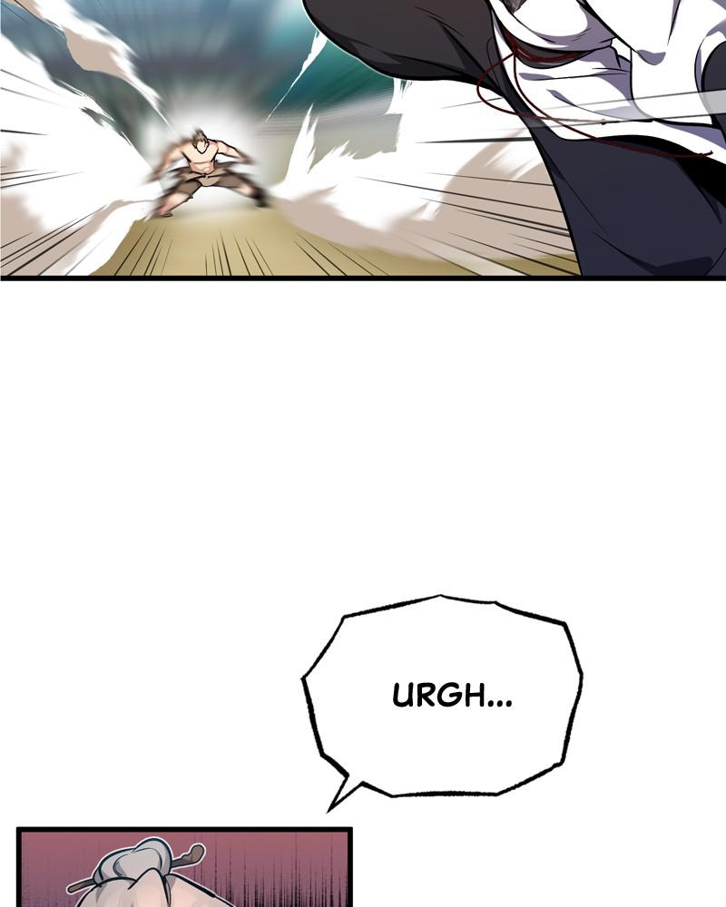 Best Teacher Baek Chap 3 - Next Chap 4