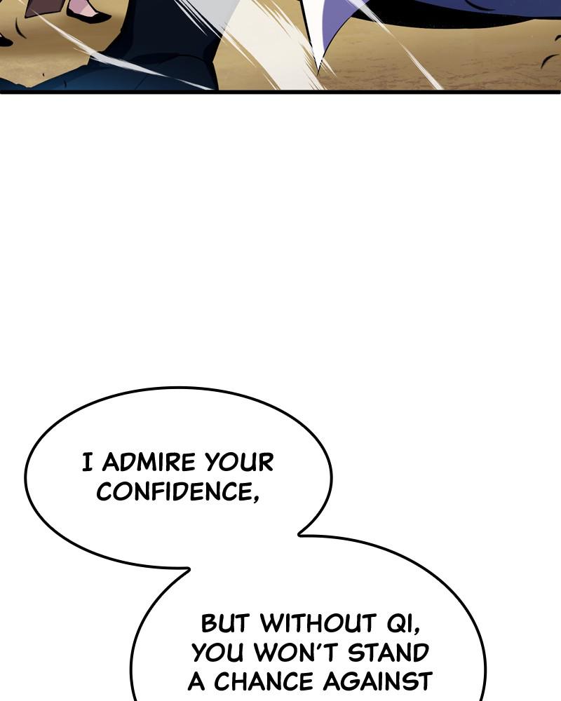 Best Teacher Baek Chap 3 - Next Chap 4