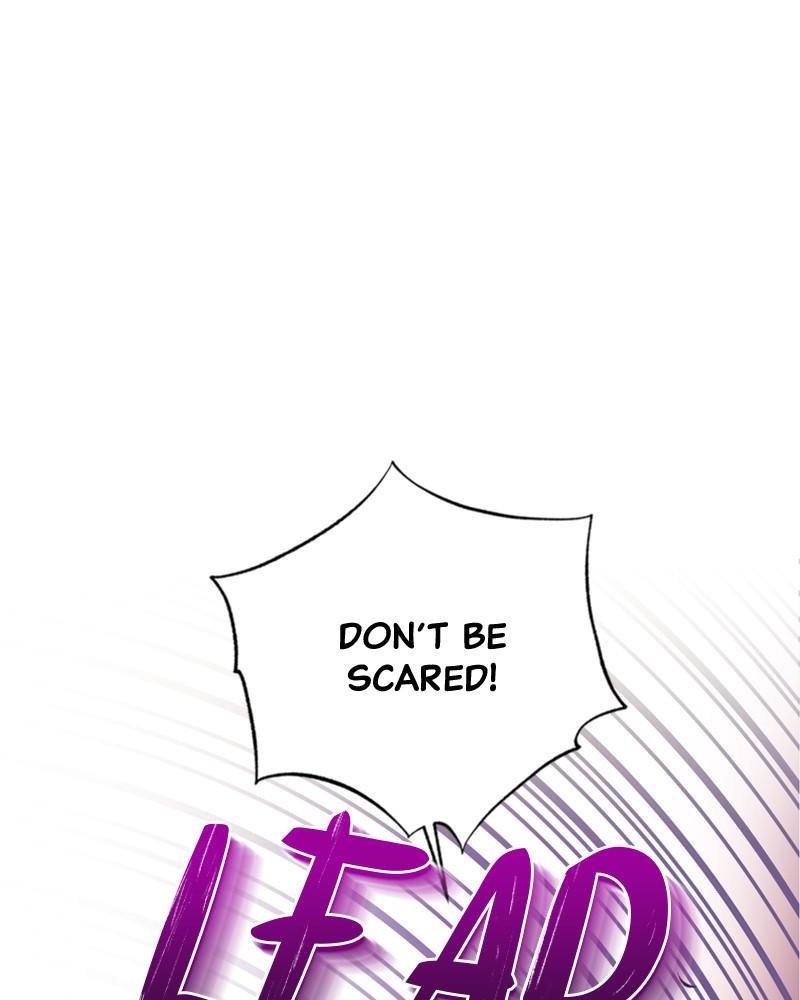 Best Teacher Baek Chap 3 - Next Chap 4