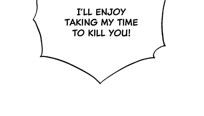 Best Teacher Baek Chap 3 - Next Chap 4