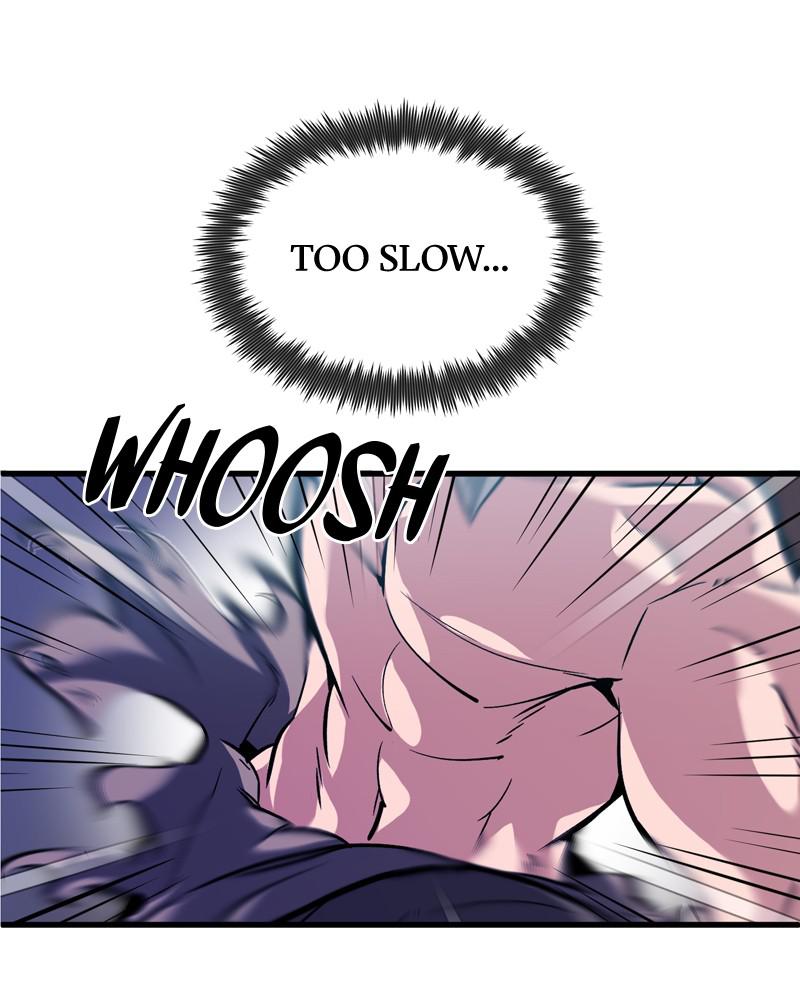 Best Teacher Baek Chap 3 - Next Chap 4