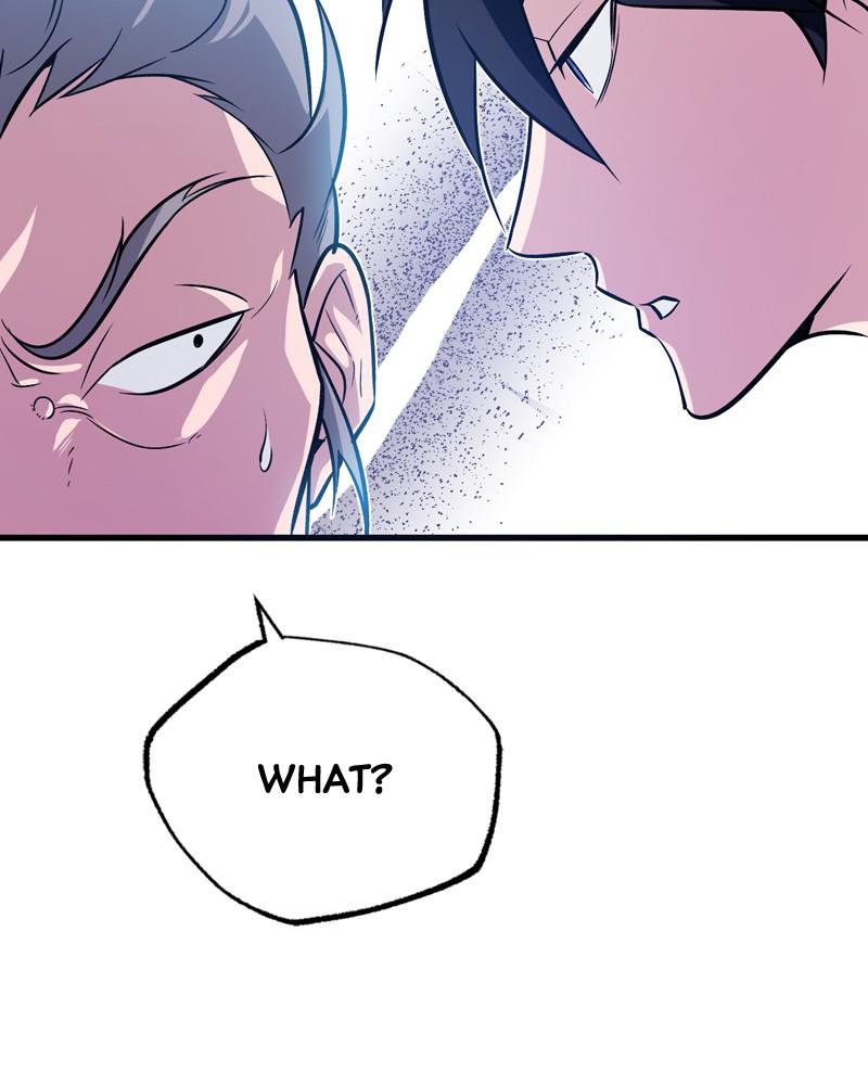 Best Teacher Baek Chap 3 - Next Chap 4