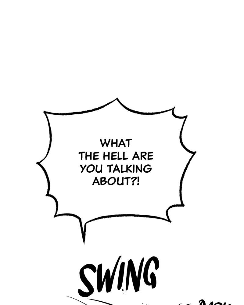 Best Teacher Baek Chap 3 - Next Chap 4