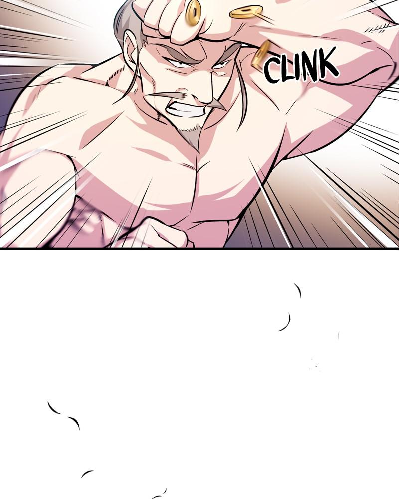 Best Teacher Baek Chap 3 - Next Chap 4